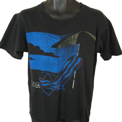 Topp – T-shirts