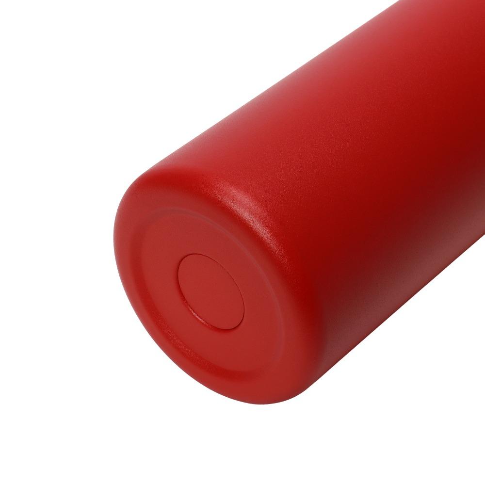 304 Stainless Steel Stainless Steel Thermos Mug Leak Proof Water Cup Vacuum Tea Cup Student