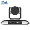 YSX YSX-360 4K UHD 10x Optical Zoom USB Video Conference Camera (CN version)