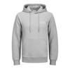 Толстовка Jack & Jones Corp