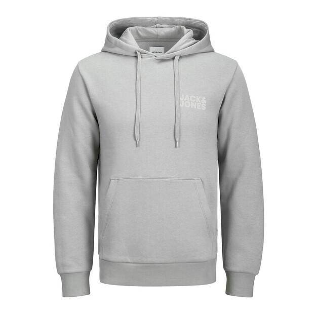 Толстовка Jack & Jones Corp