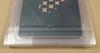 [USED] Kenshi Yonezu Bremen First Press Limited Edition Art Book