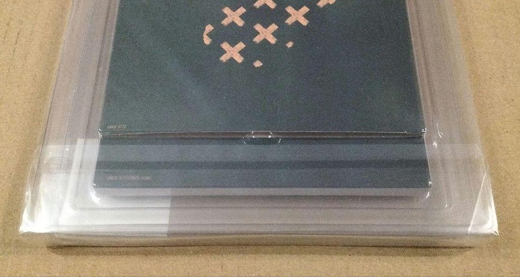 [USED] Kenshi Yonezu Bremen First Press Limited Edition Art Book