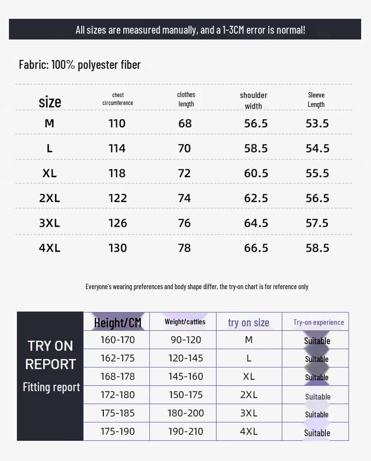 Wassup Sohot Men's American Style Polo Collar Long-Sleeve Sweatshirt