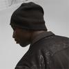 Puma WINTERIZED Tech Beanie 24943 / 024943 Black AD Size