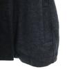 MARITHE + FRANCOIS GIRBAUD Wool jacket S gray Women Used