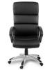 Sofotel Swivel Office Chair