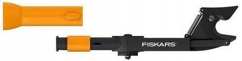 Fiskars Two-Handed Pruner For Branches 50 1 Pc