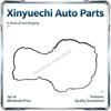 BMW Mini Valve Cover Gasket for R55, R56, R57, R58, R59 Models (Part No. 11127572851)