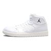 Jordan Accedi Bianco AR3762-100