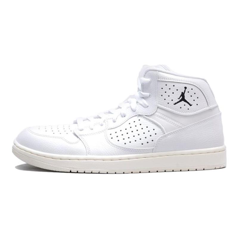 Jordan Accedi Bianco AR3762-100