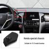 Honda Odyssey/Accord/CRV Car Phone Holder Mount