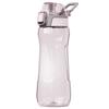 JEKO&JEKO 1000ml Sportwasserflasche