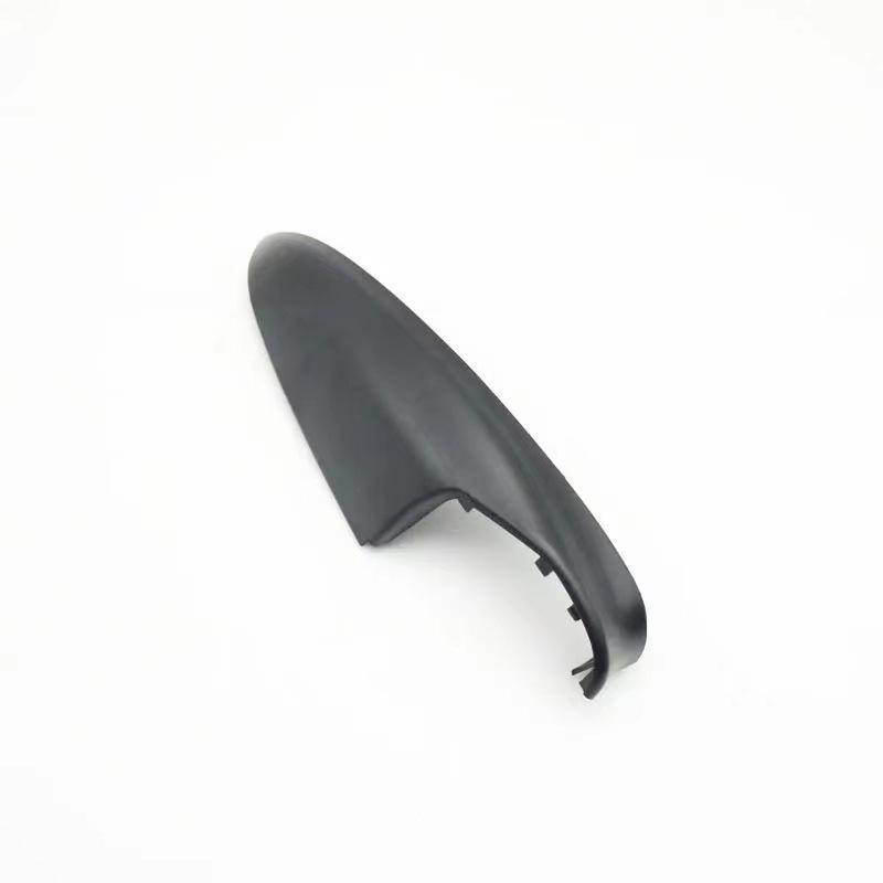 Rearview Mirror Lower Cover for 2014-2016 Mazda 6 Atenza