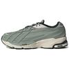 adidas Orketro 'Verde Argento' GZ9693