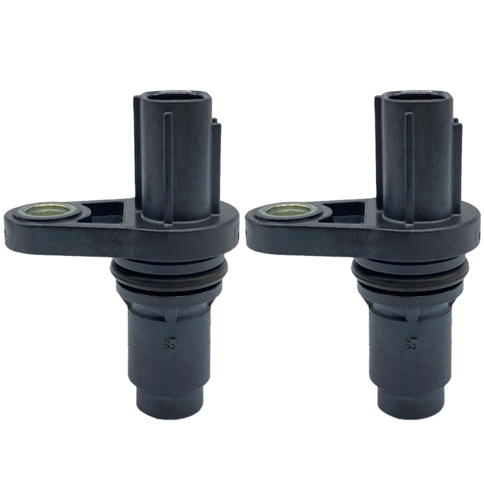 Engine Speed Transducer Heavy Duty Car Crankshaft Position Sensor Auto Accessories