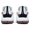 Nike Air Max Graviton 'White Black' Sneakers Freizeitschuhe AT4525-100