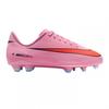 Childrens/Kids Vapor 16 Football Boots