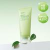 Shingmulnara Young Green Tea Soothing Gel Cream 100ml