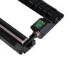 Jingcheng FT1140SA Compatible Toner & Drum Units for Founder FA1140/FS1140
