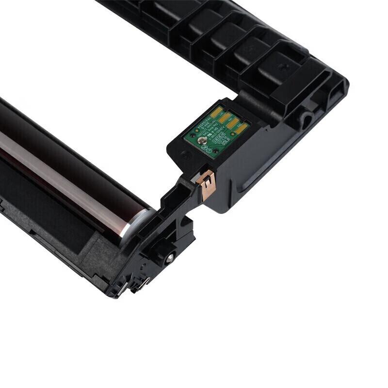Jingcheng FT1140SA Compatible Toner & Drum Units for Founder FA1140/FS1140