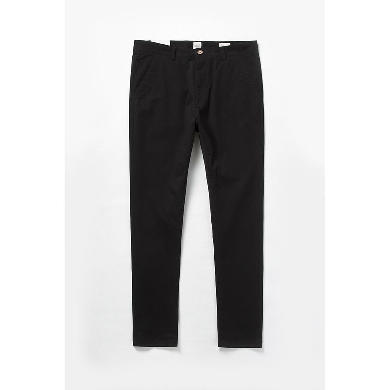 Amekaji American Retro Heavy Weight Pure Cotton Workwear Casual Pants Men's Fall/Winter Tapered Pants Export Men's Pants