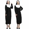 Virgin Mary Father's Clothing Adult Size Cosplay Costume Traditional Rob  Cosplay Events