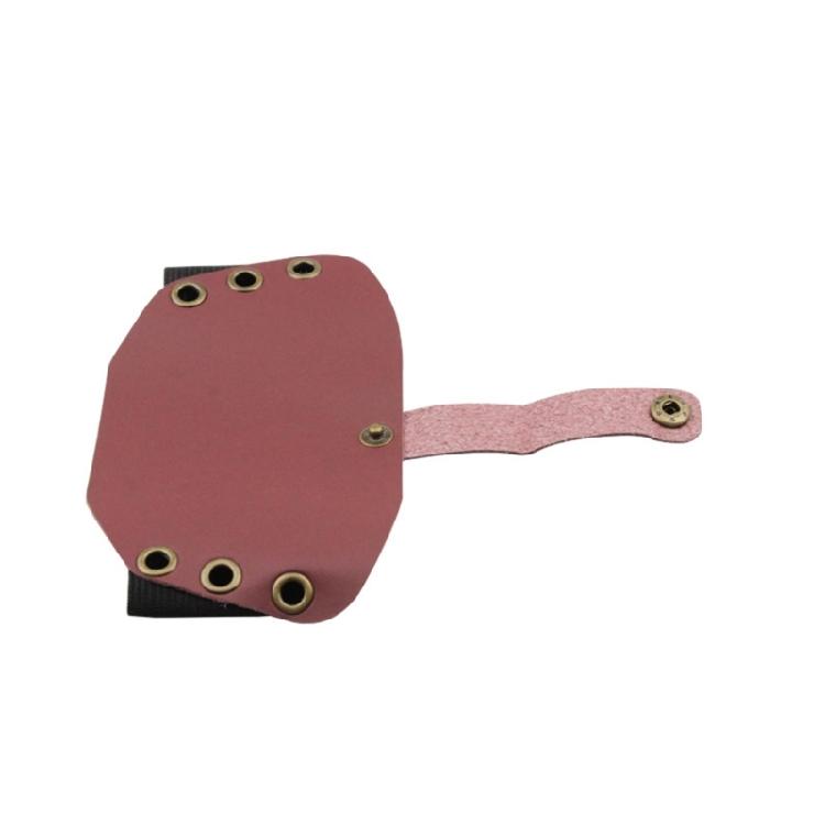Comfortable Motorcycle Shoe Cover Gear Shifts Boot Protector Pad To Prevent Scratches And Damage During Gear Changes