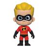 Funko POP! Incredibles 2 Dash Collectable Figurine
