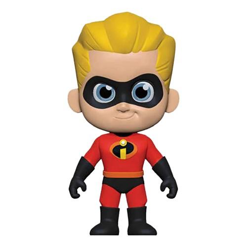 Funko POP! Incredibles 2 Dash Collectable Figurine