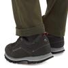 Craghoppers Pants Kiwi Pro II