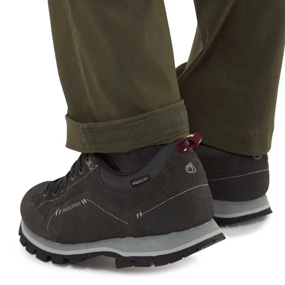 Craghoppers Pants Kiwi Pro II
