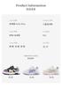 Hello Kitty Children's Casual Board Shoes
