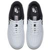 Nike Air Force 1 Low Spurs Sneakers BQ4420-100