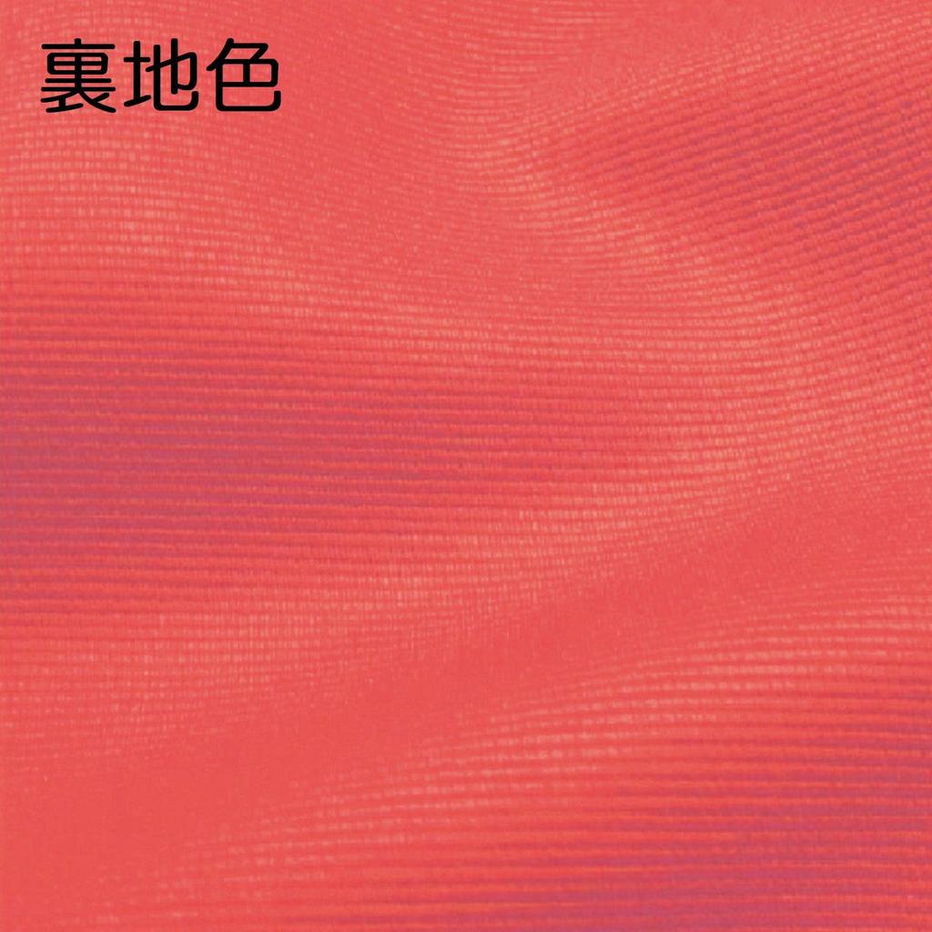 Rootote 1192 Women's Business 2-Way Tote Bag LT Theoru Busy C (Glossy Black)