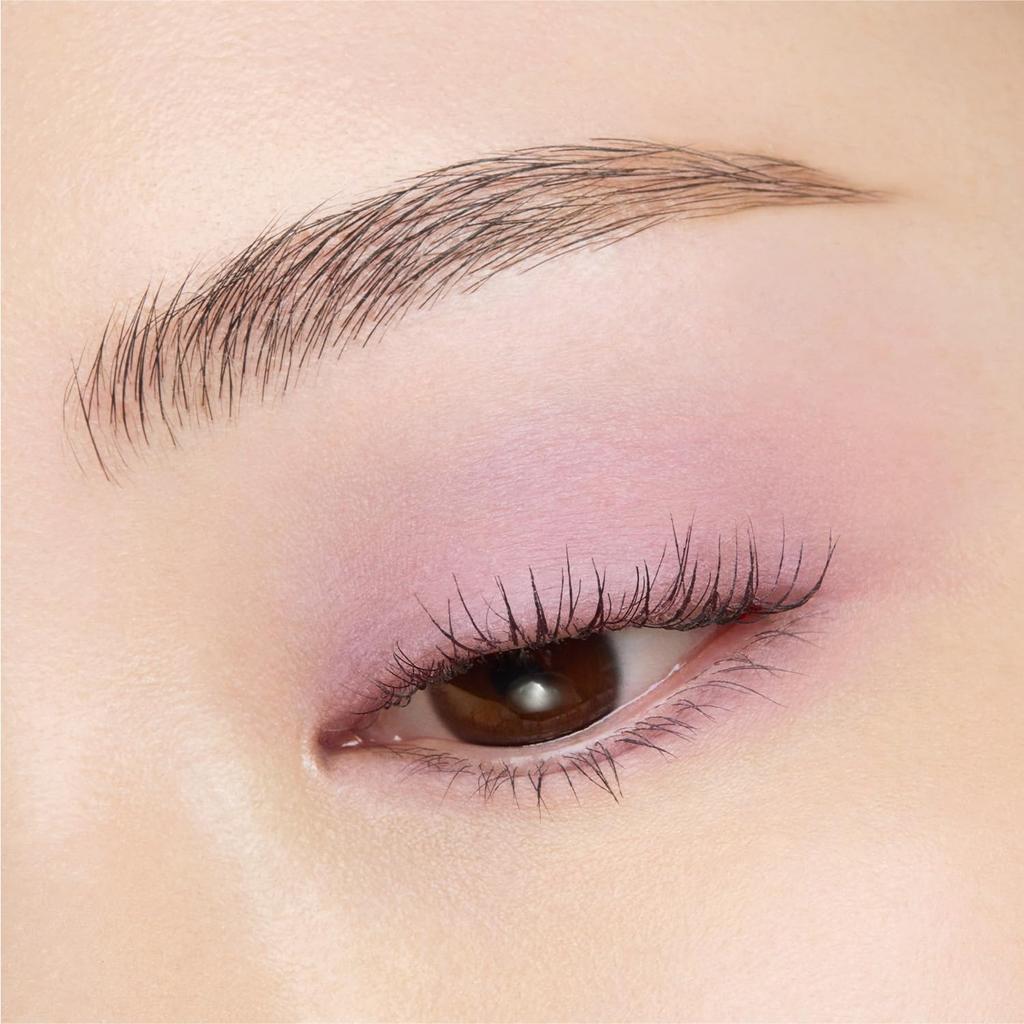 SUQQU Mono Look Eyes Sumire no Oto Autumn Color M-101 (2026 Collection)