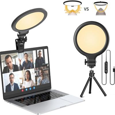 Für Fotostudios – Fotobeleuchtung