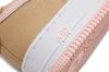 Men's Sneakers Nike Air Force 1 Low Linen (2016/2024) Linen/Atmosphere-True-White