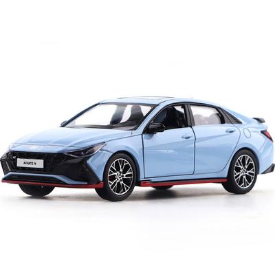 Koleksiyonluk ürünler ve modeller – Figür