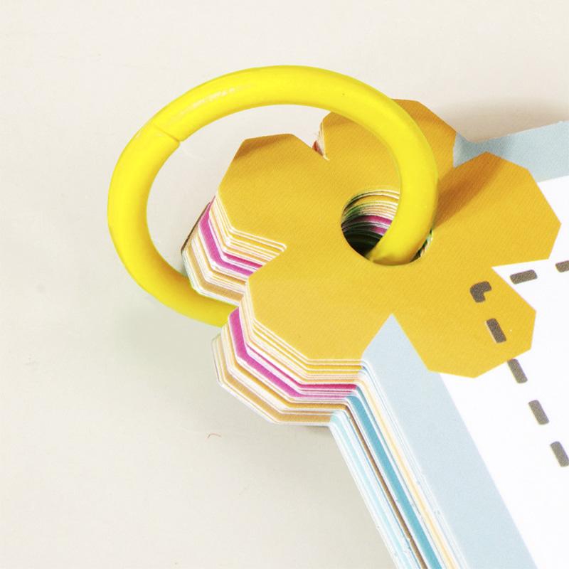 Children Montessori Drawing Toys Step By Step Drawing Pen Control Training Focused Game Set Learning Educational Toys For Kids