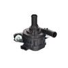 Ft03356 Fast Electric Water Pump Auxiliary