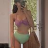 Costume de baie – Bikini