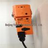 BELIMO NV24A-TPC 1000N On/Off Electric Linear Valve Actuator