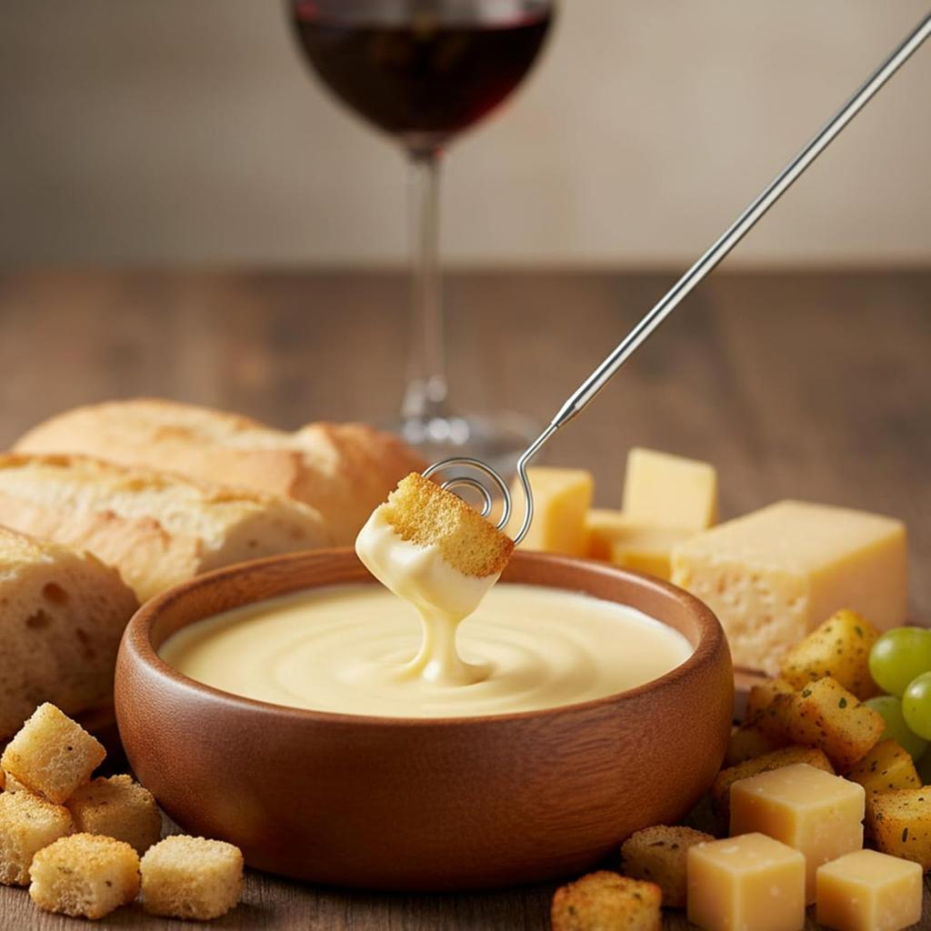 3 Piece Chocolate Dipping Tool, Stainless Steel Candy Dipping Tools, Chocolate Dipping Tools Set Dipping Fork, Fondue Fork, Spiral Fork, Candy Dipper