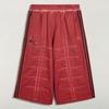 Adidas Originals x THUG CLUB Sports Shorts Men's