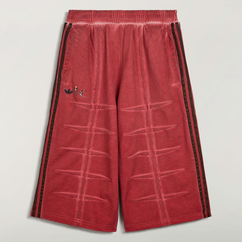 Adidas Originals x THUG CLUB Sports Shorts Men's
