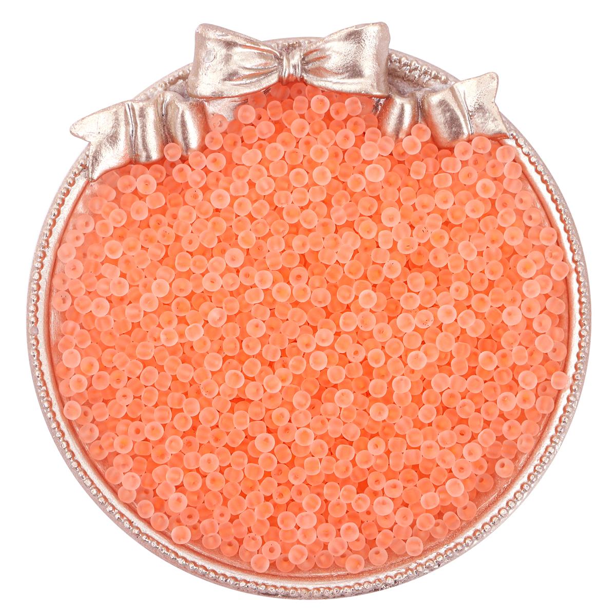 

3мм 220шт Прозрачные Матовые Чешские Стеклянные Бусины Рассыпные Бусины Для DIY Ремесла Изготовления Ювелирных Изделий Шитья Одежды Аксессуары