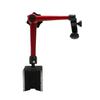 60kg Magnetic Force Universal Magnetic Indicator Holder For Lever Indicator