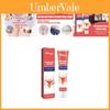South Moon Itch Relief Cream Soothing Skin Moisturizer For Women Body Care