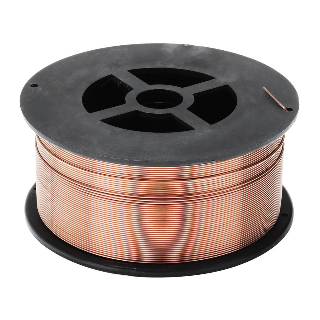 SQINAA Welding Wire E316 Stainless Steel Welding Wire Weight 1KG for Soldering,1mm SQINAA Welding Wire E316 Stainless Steel Welding Wire Weight 1KG for Soldering,1mm
